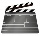 Manchester video production company