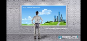 training-prezi-grab-copy