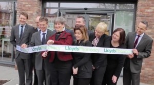 Lloyds Pharmacy PR video production